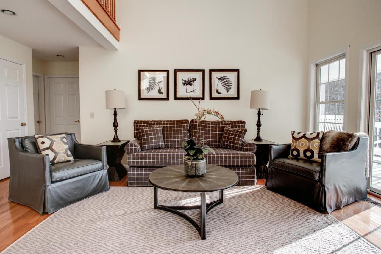Brook Knoll - New! Beautiful Mtn Retreat W/Pool Near Asheville! Weaverville Exterior photo