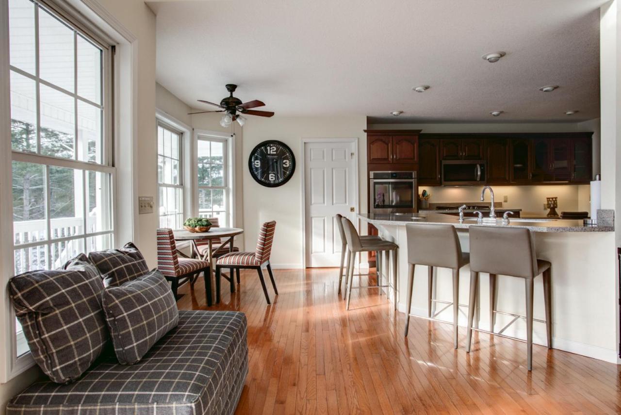 Brook Knoll - New! Beautiful Mtn Retreat W/Pool Near Asheville! Weaverville Exterior photo
