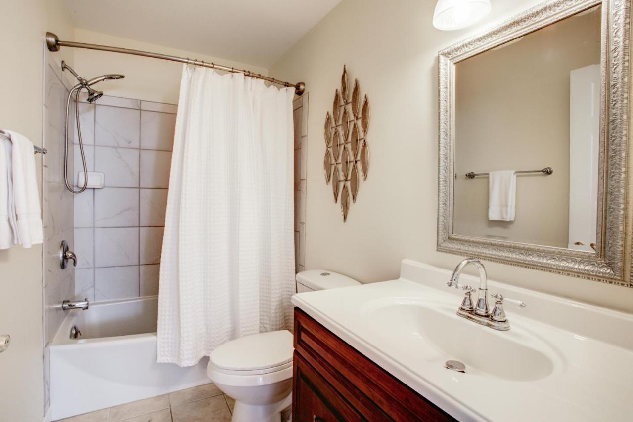 Brook Knoll - New! Beautiful Mtn Retreat W/Pool Near Asheville! Weaverville Exterior photo